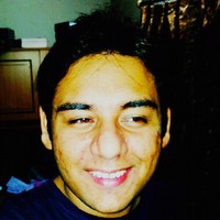 Ashish Malhotra