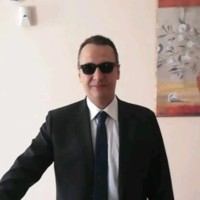 Guido Sinatra
