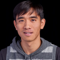 Eric Guan
