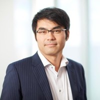 Naomasa Wada