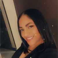 Catalina Vargas