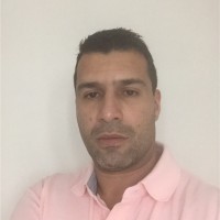 Obed Londono