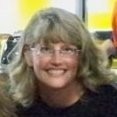 Diane Kelly