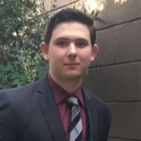 Jason Presley