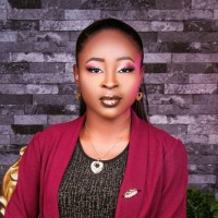 Abiola Ayomide