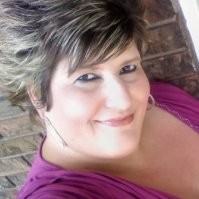 Margie Winkler
