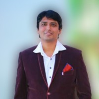 Bajrang Deepesh