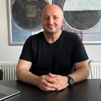 kenan atasoy