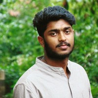 Rahul Pk