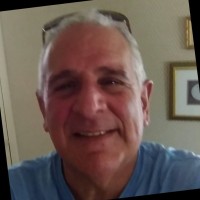 Joe Luvara