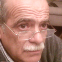 Horacio Costa