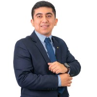 Emanuel Castañeda