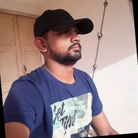 Jigar Nakum