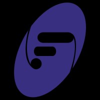 Farmacéuticos De Occidente