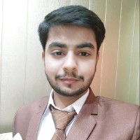 Abu Hurairah