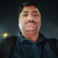 Tanweer Ahmad