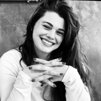 Jacqueline Boorom