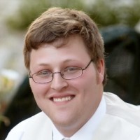 Jonathan Weekes