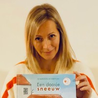 An Swerts