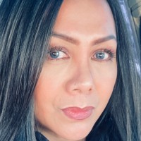 Judith Bautista
