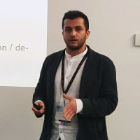 Angelo Tulumello