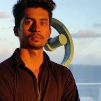 Sachin Pandey
