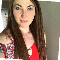 Kaley Litzinger