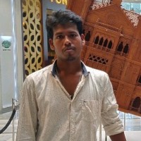 Anandhababu B
