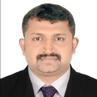Bithin Varghese