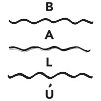 Balú Restaurante