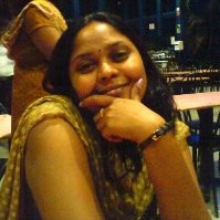 Hema Melvin