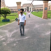 Jitendra Singh