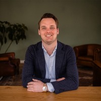 Lennard Verhoeven Msc Ra