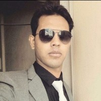 Divya Prakash Singh