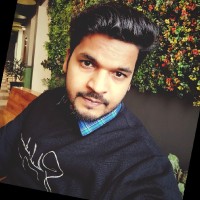 Sudhir M.