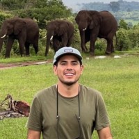 David Verdugo Véliz