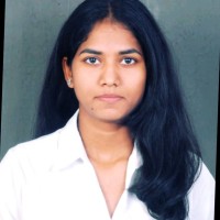 Uma Naik