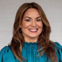 Gabriella Grady