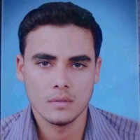 Alaa Abdellah