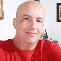 Luciano Lima