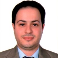 Waleed Farouk