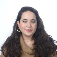 Nuha Abdul Shafi