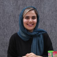 Morvarid Eskandari