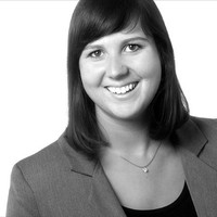 Christina Barth