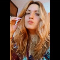 Mai Pazmiño