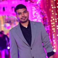 Sarnam Singh