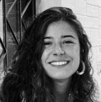 Aida Álvarez Álvarez