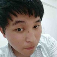 陈书静