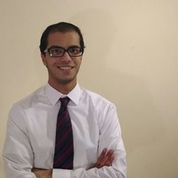 Noel Saldanha