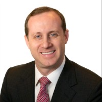 Dov Mandel